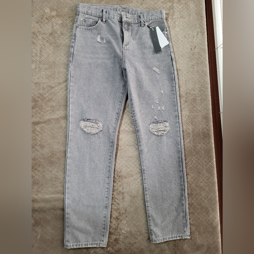 Girls Tractr Jeans‎